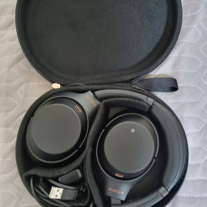 소니 소니 wh-1000xm3