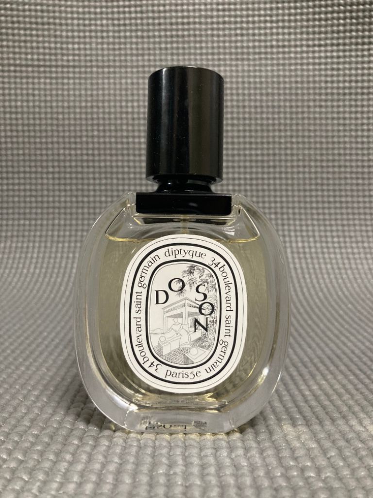 딥디크 도손 50 ml