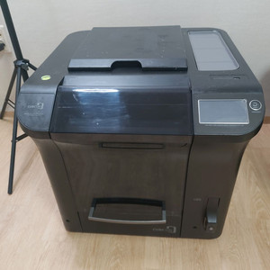 3D프린터 큐비콘 싱글 플러스(3DP-310F)