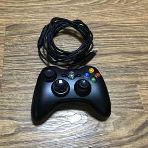 Xbox360 정품