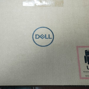 [풀박스] Dell 인스피론 15 3525