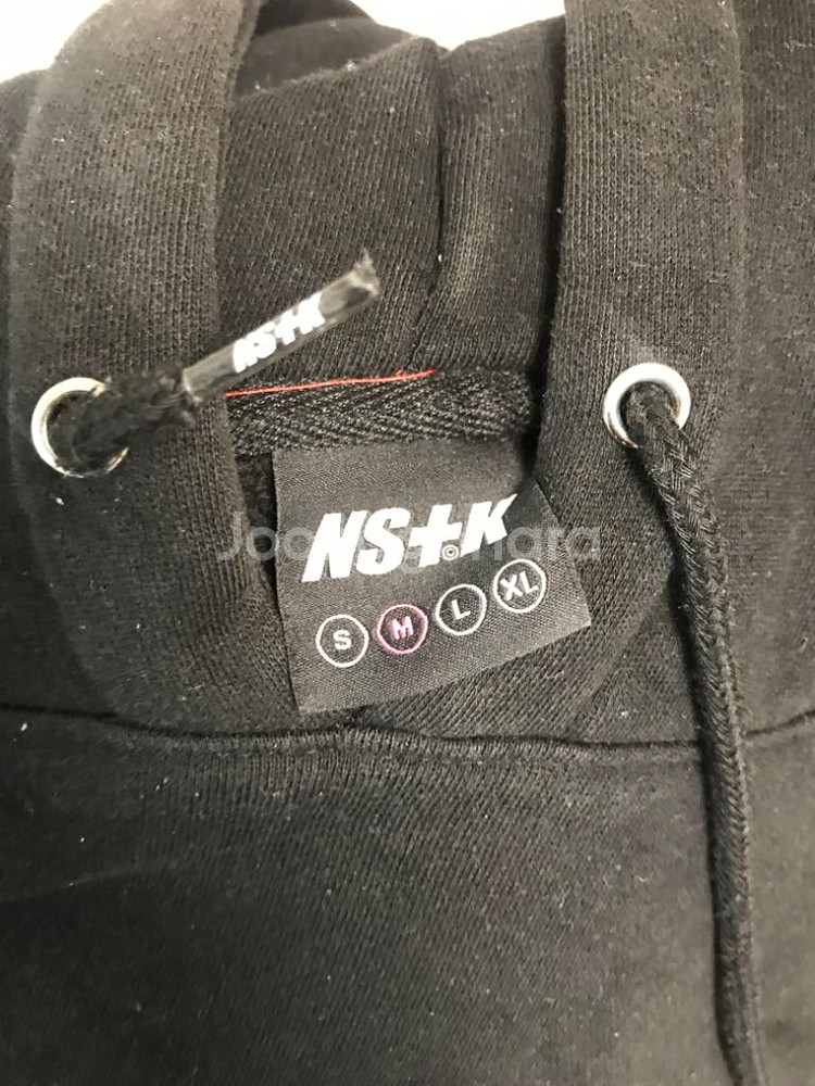 NS+K후드티--1