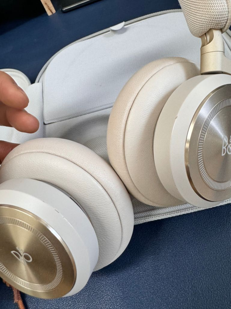 뱅앤올룹슨 beoplay hx 샌드컬러--3