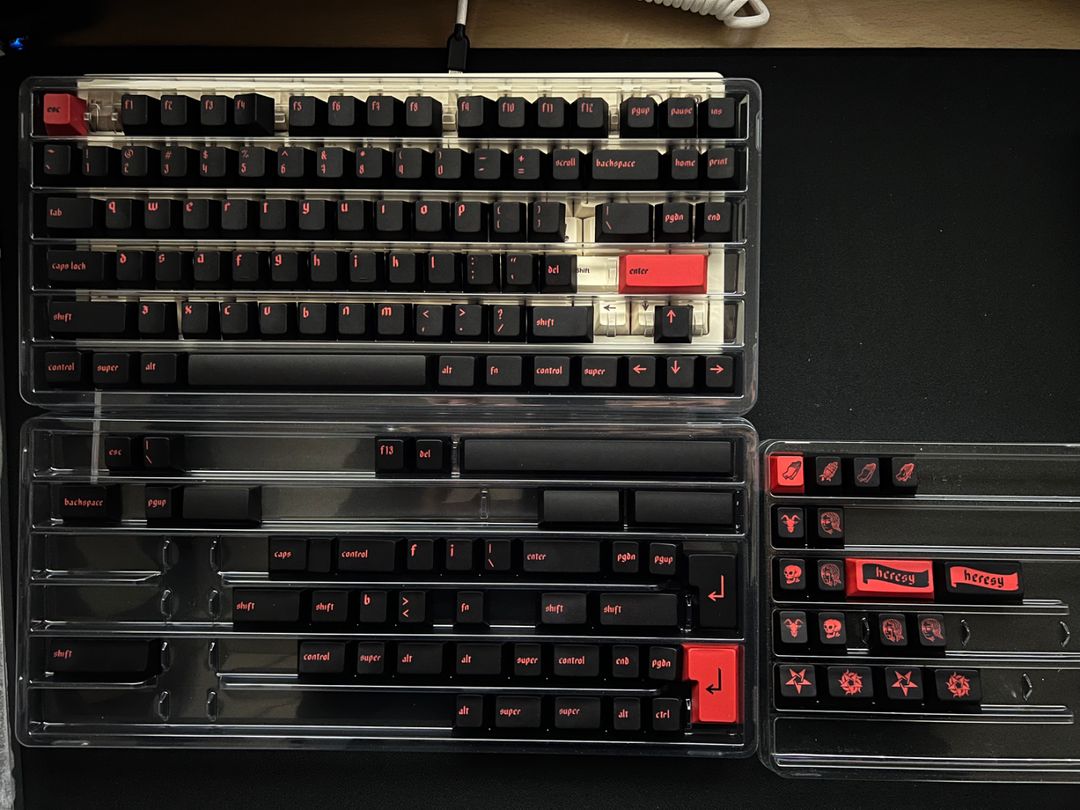 울니트 알칼리세제 | TikTok, image size:1080x810