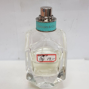 티파니앤코 오드퍼퓸 50ml 0314