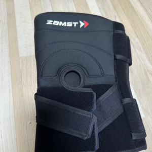 잠스트 zk-7 무릎보호대 4L 판매