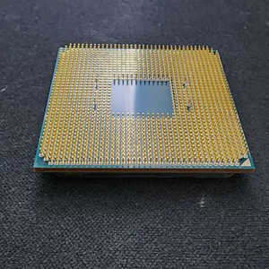 amd 3700x cpu팝니다