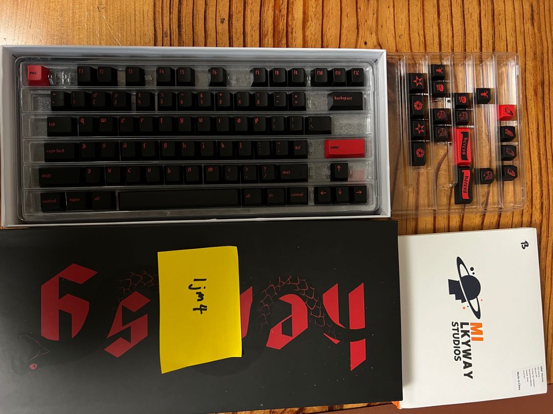 Demon Slayer Character Guitar Pick Set #귀멸의칼날,#기타,#피크 on Bunjang Global  Site., image size:1080x810