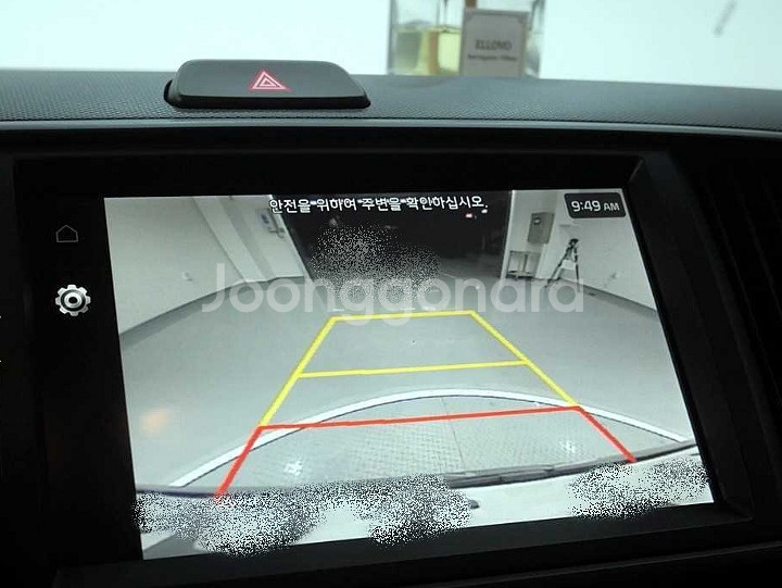 마음 편한 내차 사고 팔때중고차 살까? 팔까? 지금 고--3