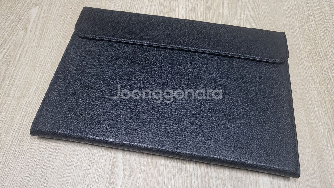 갤탭A6블루투스 키보드 케이스 HBSK-KB001--3