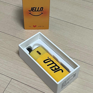젤로