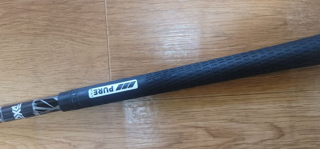 바실리우스 피아마2 60s--3