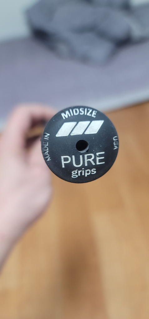 바실리우스 피아마2 60s--1