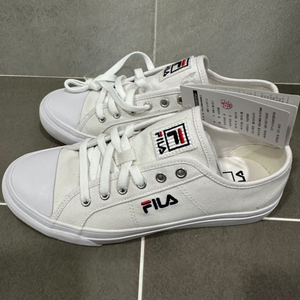 fila sneakers2 250mm