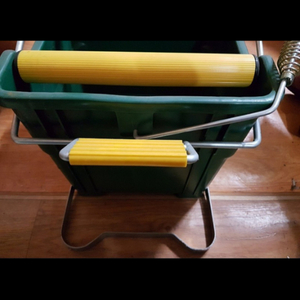 마포걸래 세탁.탈수 국산귀한아이탬((계단청소필수품)