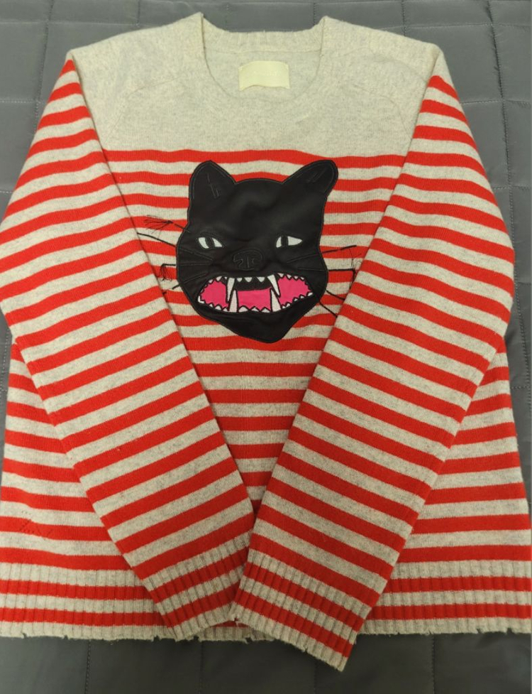 쟈딕앤볼테르--0