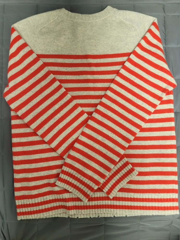 쟈딕앤볼테르--1