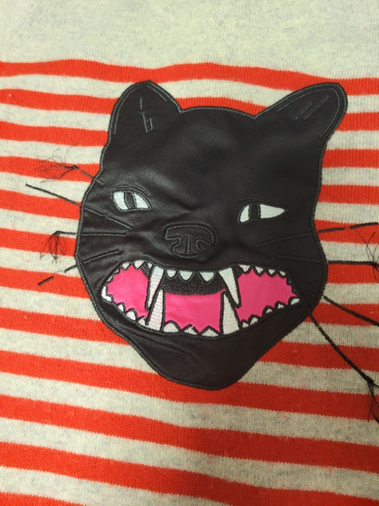 쟈딕앤볼테르--2