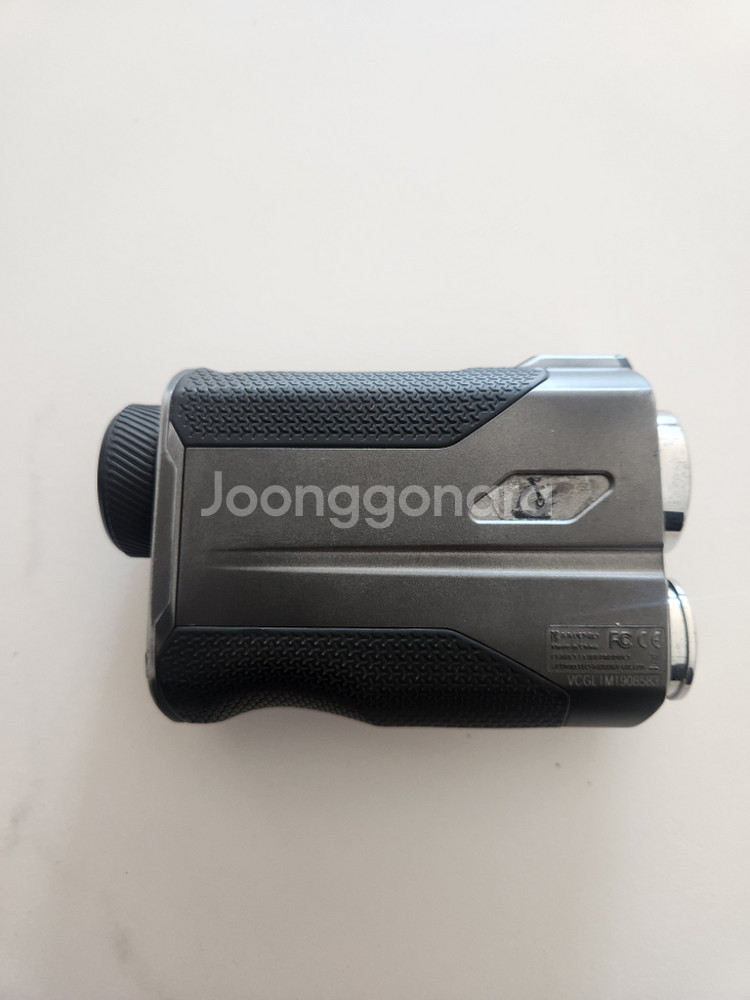 보이스캐디GL1--1