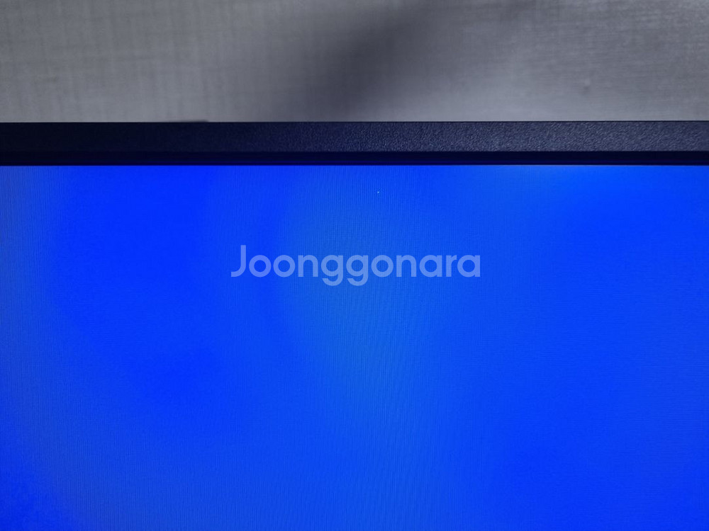벤큐 2546k--2