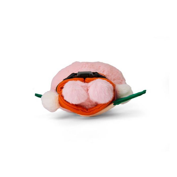 BT21 피크닉 미니인형 쿠키 Cooky BTS 이미지