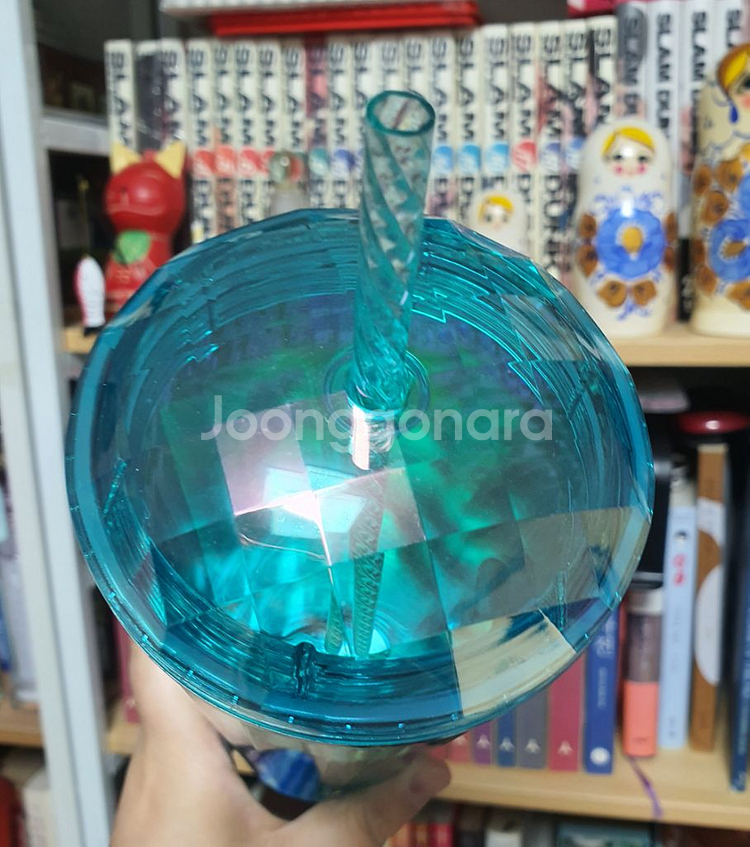 스타벅스 북미 돔리드 710ml 콜드컵--1