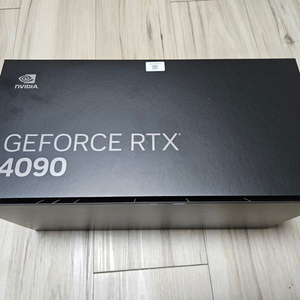 4090fe