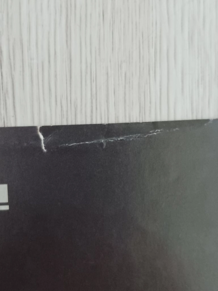 영화전단지 마이클빈 박중훈 아메리칸드래곤(1998) 이미지