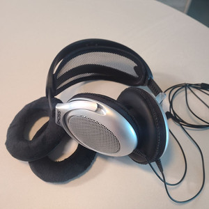 Koss ur40 코스 헤드폰 팝니다.