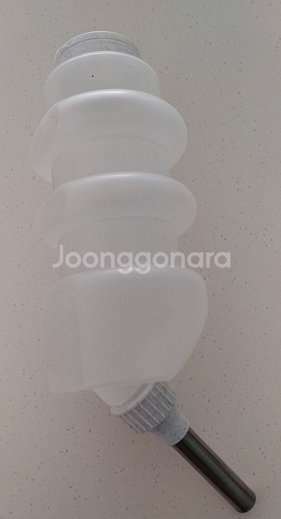 강아지 장난감 롤링볼--6