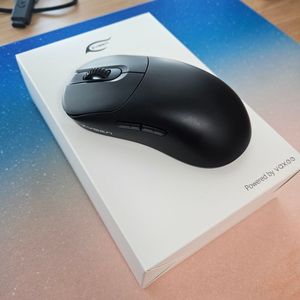 Vaxee Np01s wireless, np01s 무선