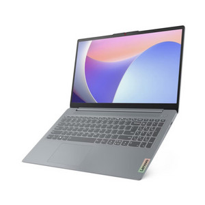 (미개봉) 최신 레노버노트북 12세대 i5 H모델