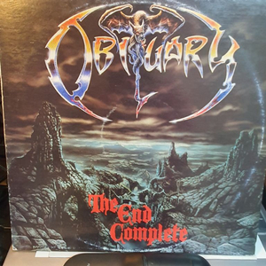 lp.obituary