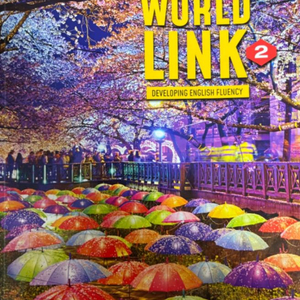 World Link 2