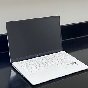 LG 그램 고성능 노트북 14Z90N (i5-10세대)
