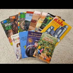유치원,초등학생용 영어책 영어학습책