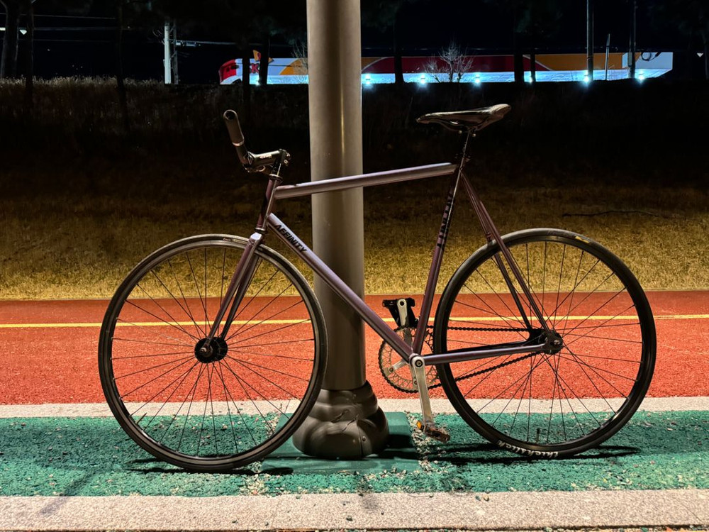 어피니티 로프로 픽시 이미지