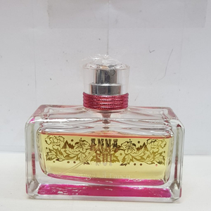 안나수이 플라이트 오브 팬시 50ml 0315