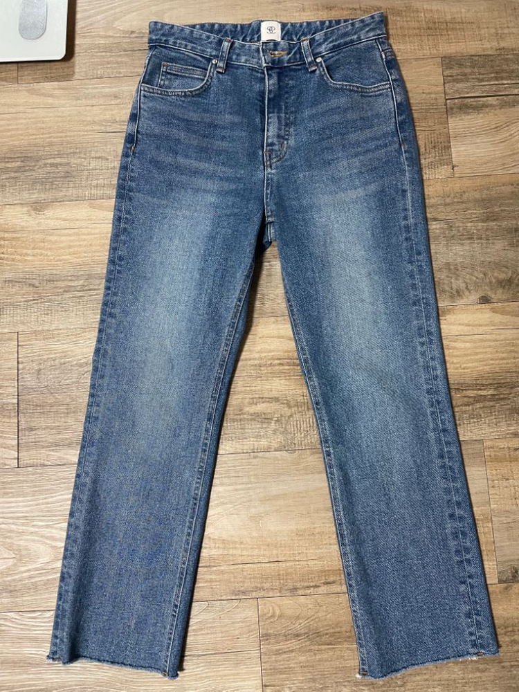 시에나 앵클 진 s--2