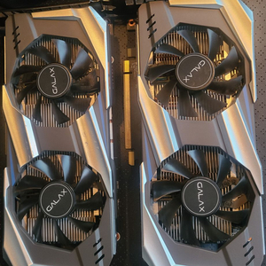 gtx 1060 6g