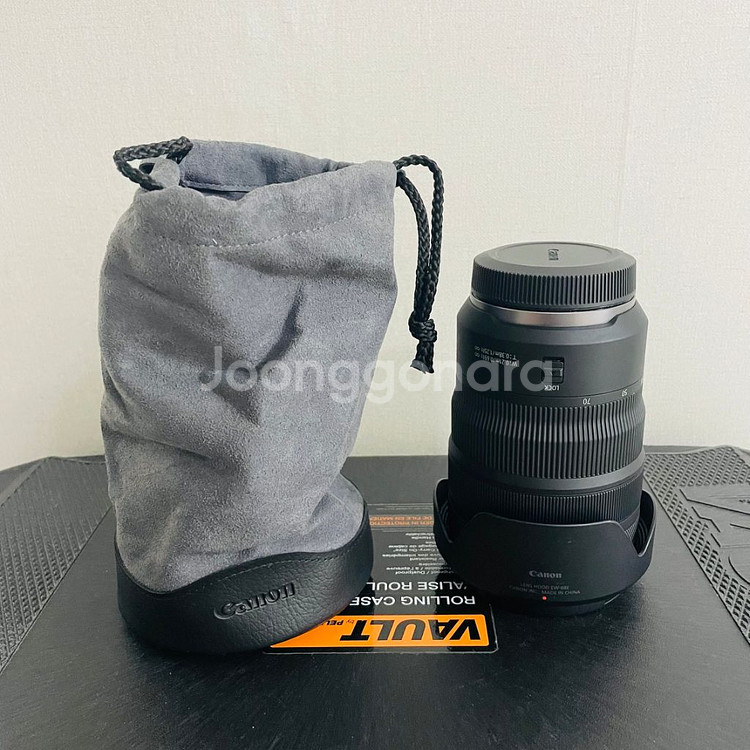 캐논 rf2470--1