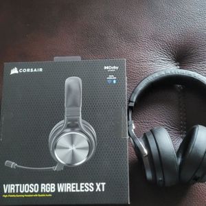 virtuoso rgb wireless xt