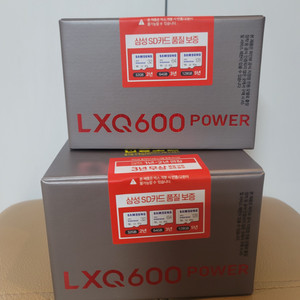파인뷰 신제품 LXQ600 블랙박스 출장설치 및 판매