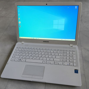삼성 아티브북5 NT500R5K A급 노트북