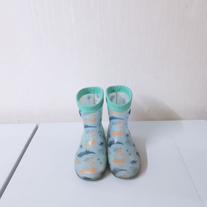 레인부츠170 장화170