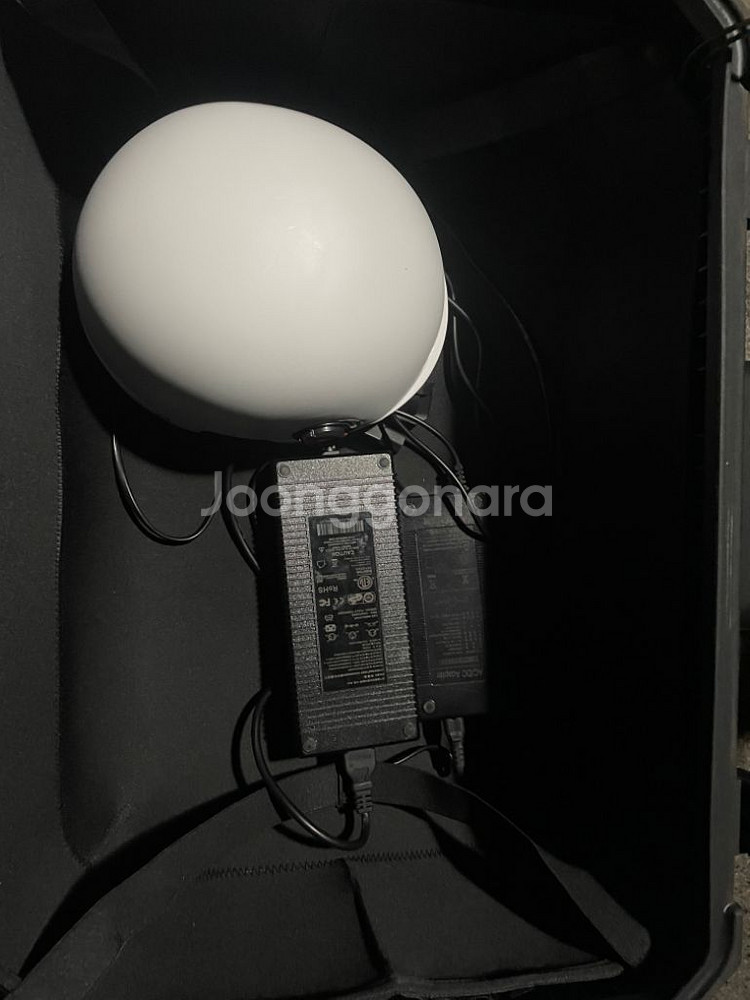 타우러스 es 60v 30ah 전기스쿠터--7