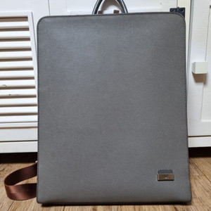 samsonite 백팩 BRADY_GB908001