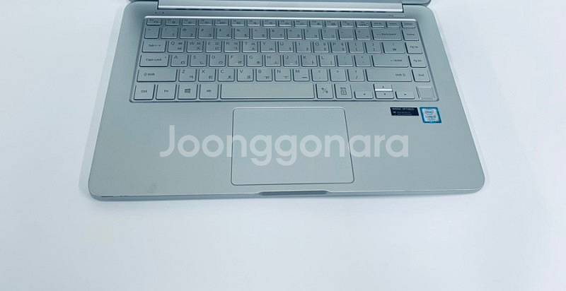 배터리방전 삼성 노트북 9 ALWYAS 15인치 i5---2