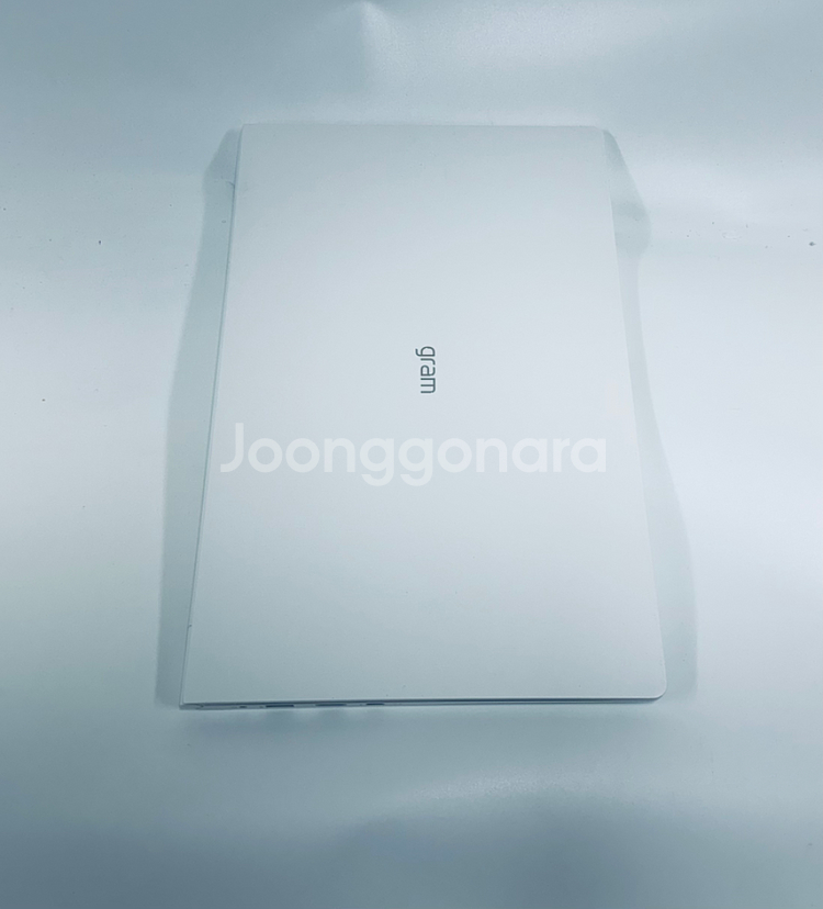 LG 노트북 올뉴 그램 15인치 i3-8130U/8GB--3