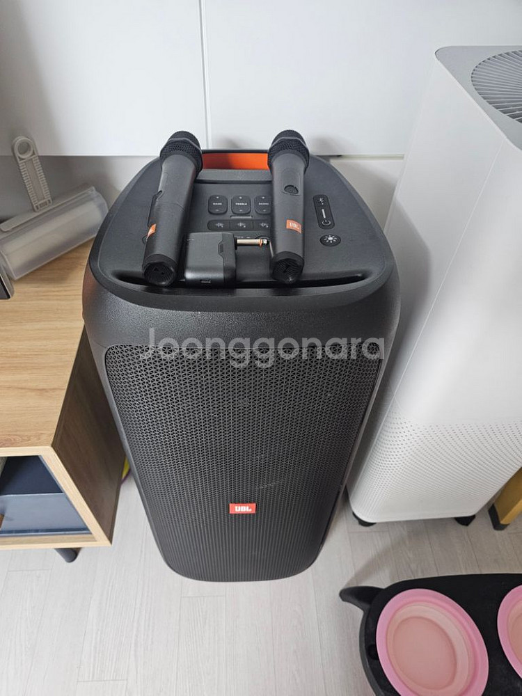 파티박스310--0